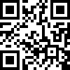 https://isna.ir/xdKhxx