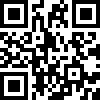 https://isna.ir/xdR94b