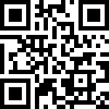 https://isna.ir/xdTrPg