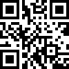 https://isna.ir/xctWhv