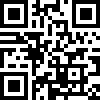 https://isna.ir/xdVwVz