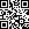 https://isna.ir/xdLff4