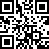 https://isna.ir/xd4ThL