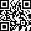https://isna.ir/x8ZLPM