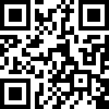 https://isna.ir/xd5rqr