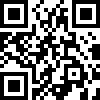 https://isna.ir/xdWxMq