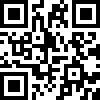 https://isna.ir/xdRvHy
