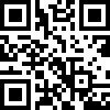 https://isna.ir/xdWzK2