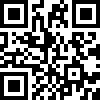 https://isna.ir/xdKc46