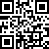 https://isna.ir/xd2VC6
