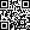 https://isna.ir/xd2sKZ