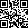 https://isna.ir/xdPGTw