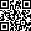 https://isna.ir/xdKVZP