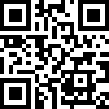 https://isna.ir/xd5m4P