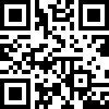 https://isna.ir/xdNSMC