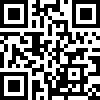 https://isna.ir/xdWqMx