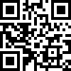 https://isna.ir/xdVJHp