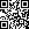 https://isna.ir/xdSXWc