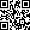 https://isna.ir/xdHwwg