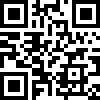 https://isna.ir/xdVhLQ