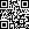 https://isna.ir/xdQxXL
