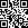 https://isna.ir/xdWKc9