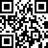 https://isna.ir/xdTb9N
