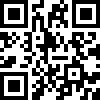 https://isna.ir/xdFjr9