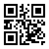 isna.ir/xdDBk8