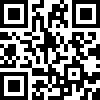 https://isna.ir/xdGW5z