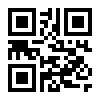 isna.ir/xNgg5