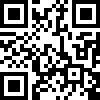 https://isna.ir/xdJ76m