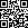 https://isna.ir/xdKsqg
