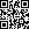 https://isna.ir/xdJjrt