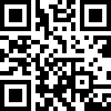 https://isna.ir/xdVJ9v