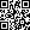 https://isna.ir/xdMbLF