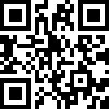 https://isna.ir/xdGbc7