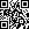 https://isna.ir/xcYQty