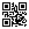 isna.ir/xdTRPz
