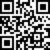 https://isna.ir/x9tKj2
