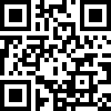 https://isna.ir/xcXPNv