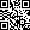 https://isna.ir/xdRBrD