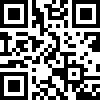 https://isna.ir/xdQ6gT
