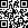 https://isna.ir/xdFWGp