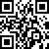 https://isna.ir/xdP6xb