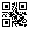isna.ir/x6qXW