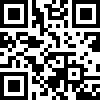 https://isna.ir/xdV6X5