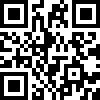 https://isna.ir/xdHxb7