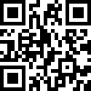 https://isna.ir/xdWqPS
