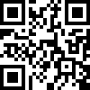 https://isna.ir/xdWp2W